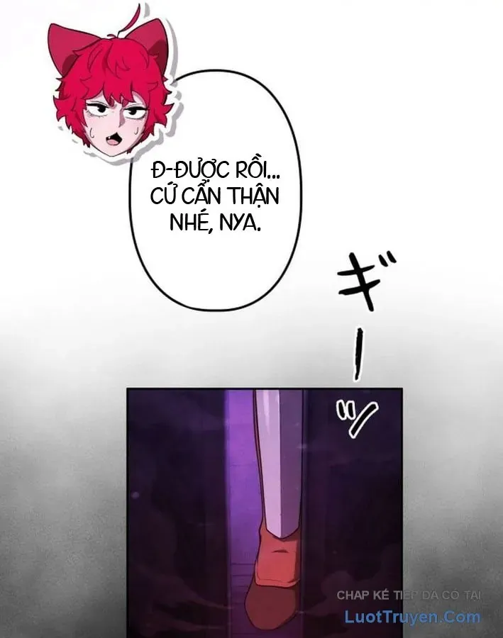 Hầm Ngục Ngon Lành Chapter 37 - Trang 15