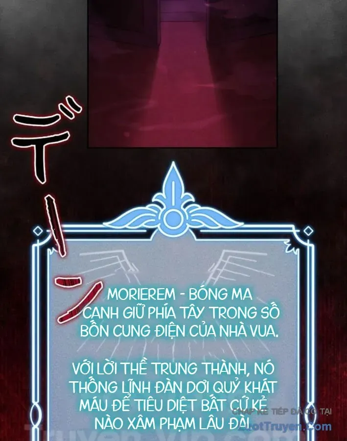 Hầm Ngục Ngon Lành Chapter 37 - Trang 16