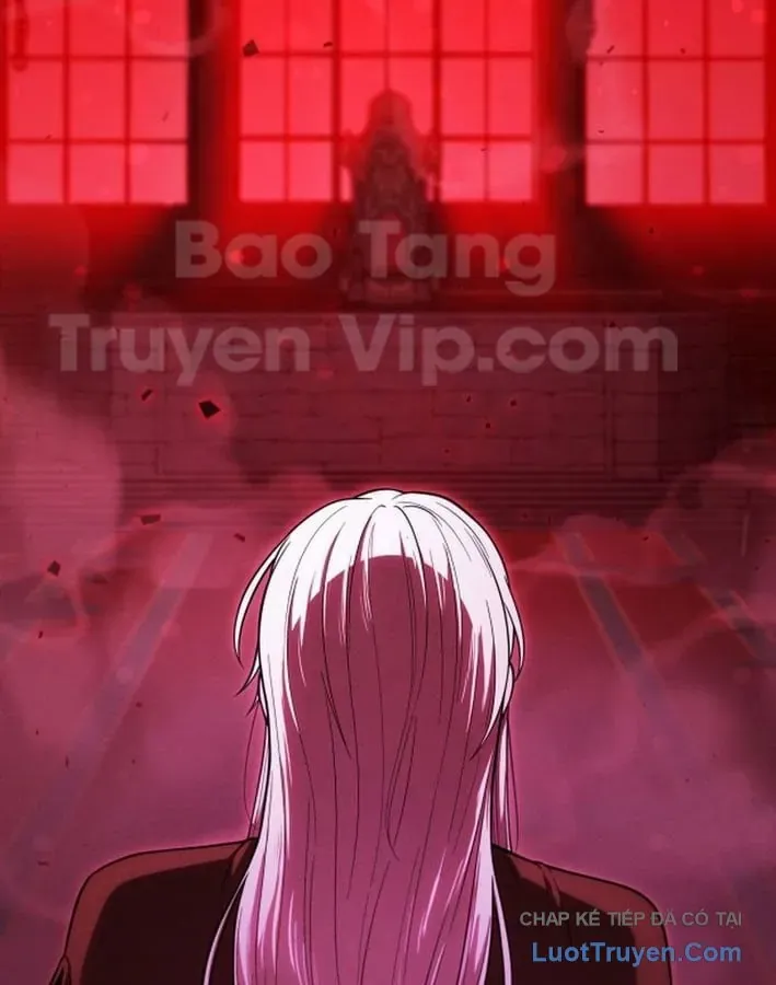 Hầm Ngục Ngon Lành Chapter 37 - Trang 18