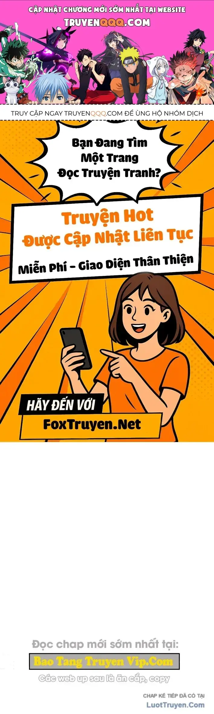 Hầm Ngục Ngon Lành Chapter 37 - Trang 2