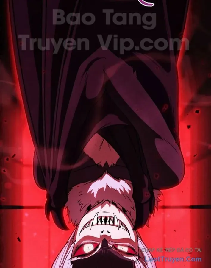 Hầm Ngục Ngon Lành Chapter 37 - Trang 20