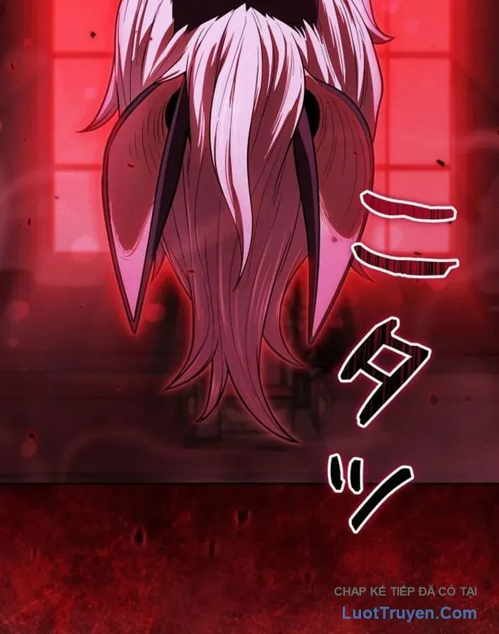 Hầm Ngục Ngon Lành Chapter 37 - Trang 21