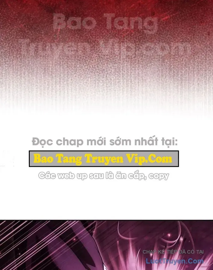 Hầm Ngục Ngon Lành Chapter 37 - Trang 22