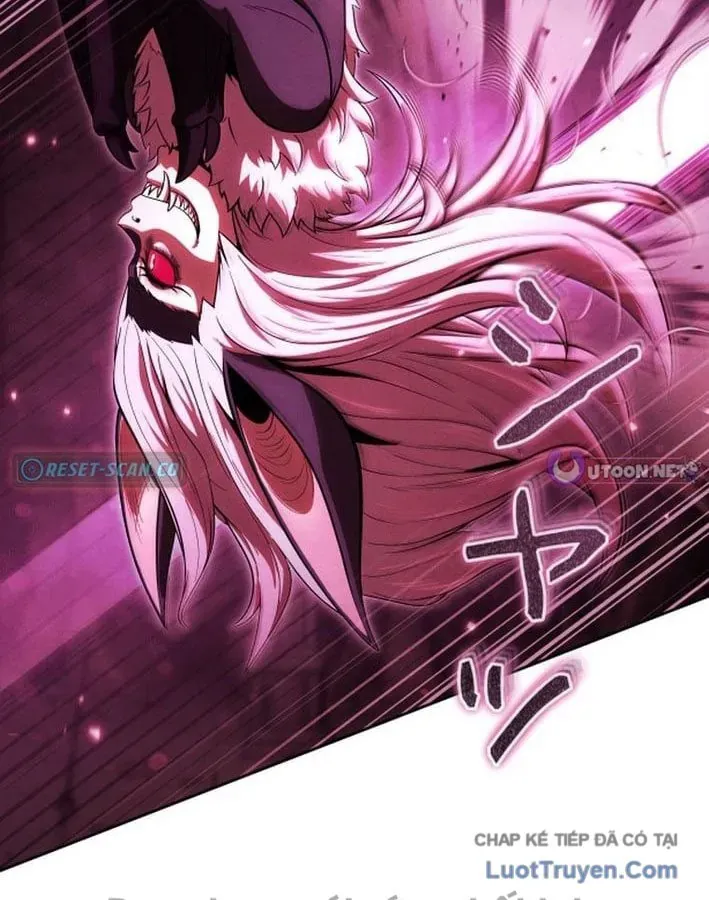 Hầm Ngục Ngon Lành Chapter 37 - Trang 23