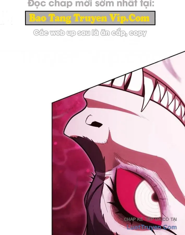 Hầm Ngục Ngon Lành Chapter 37 - Trang 24
