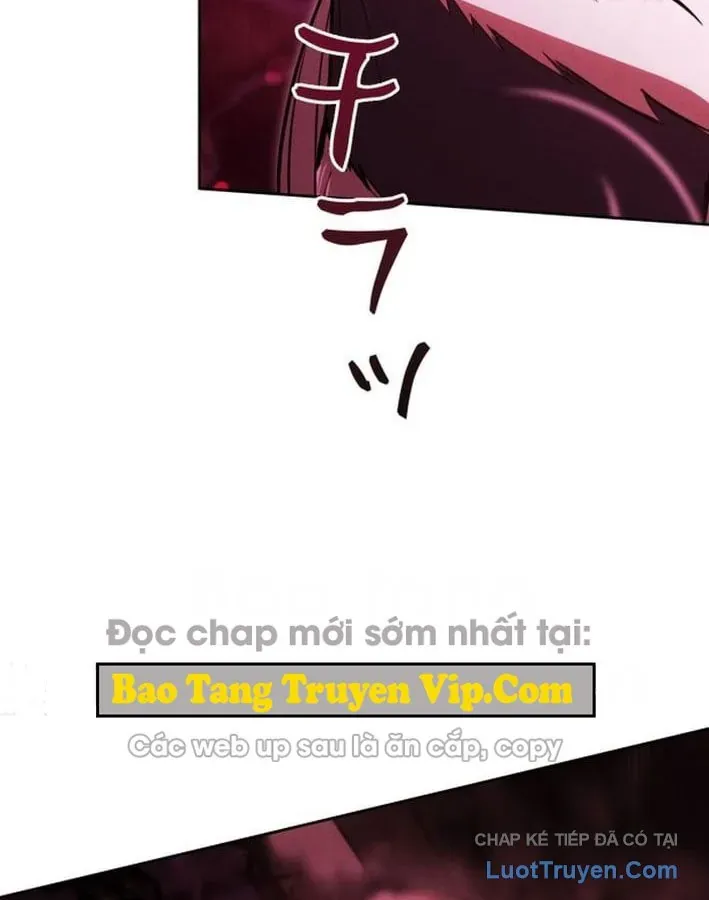 Hầm Ngục Ngon Lành Chapter 37 - Trang 25