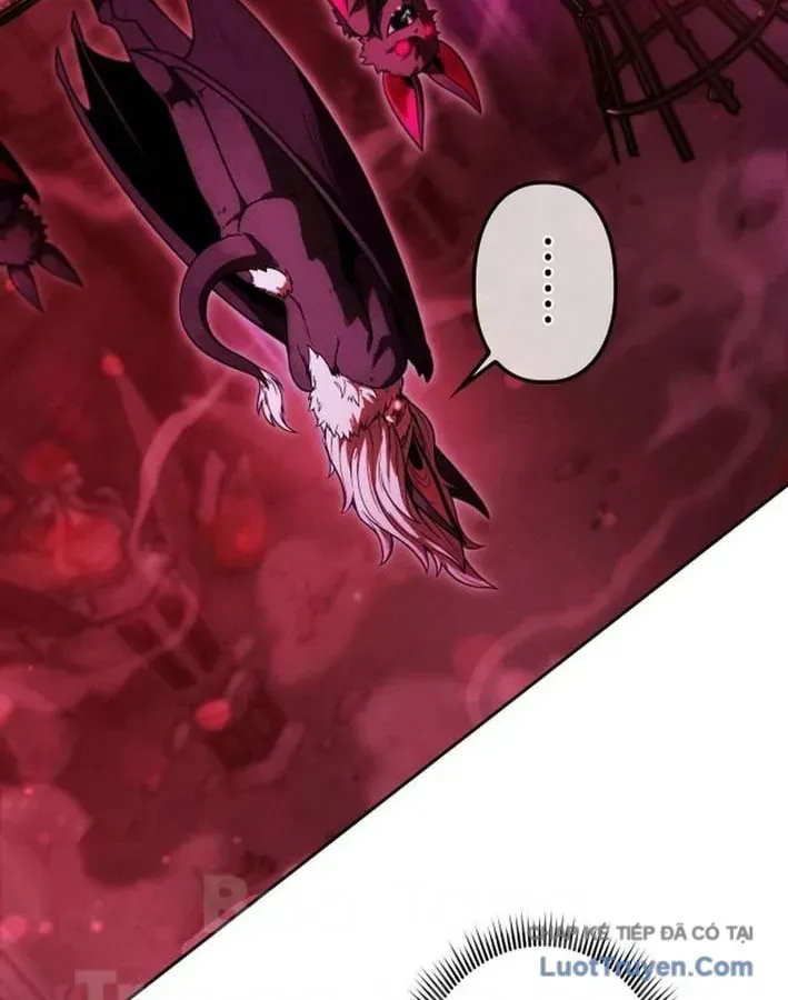 Hầm Ngục Ngon Lành Chapter 37 - Trang 27