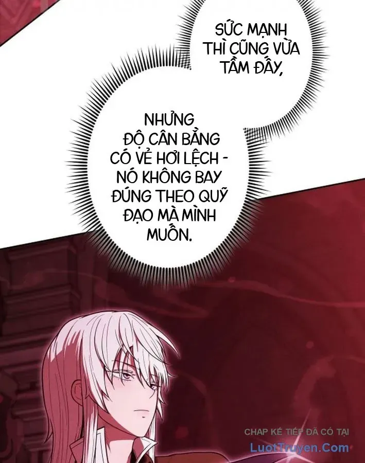 Hầm Ngục Ngon Lành Chapter 37 - Trang 28