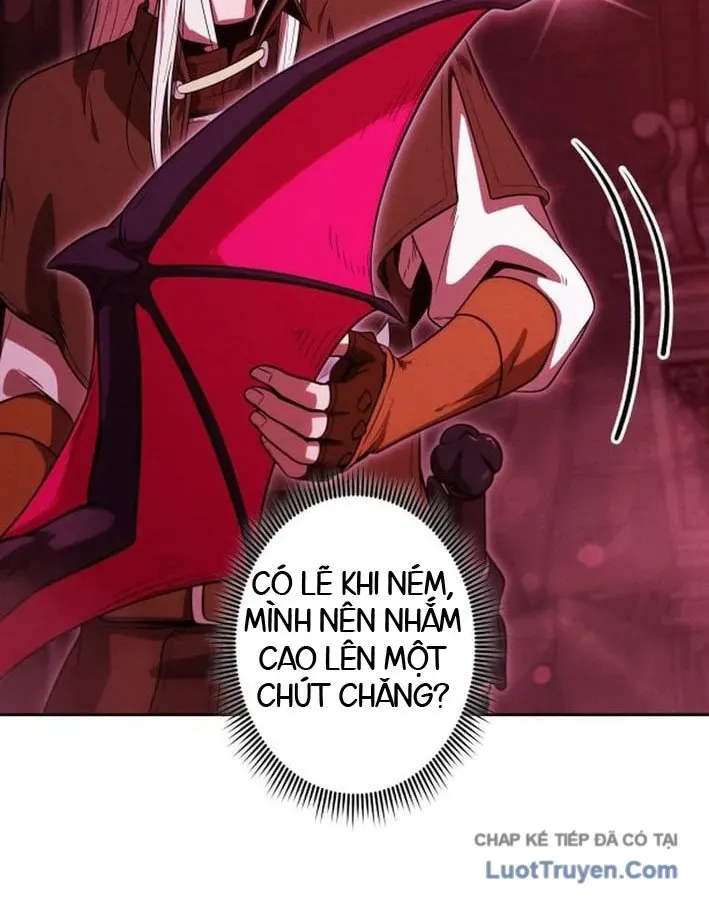 Hầm Ngục Ngon Lành Chapter 37 - Trang 29