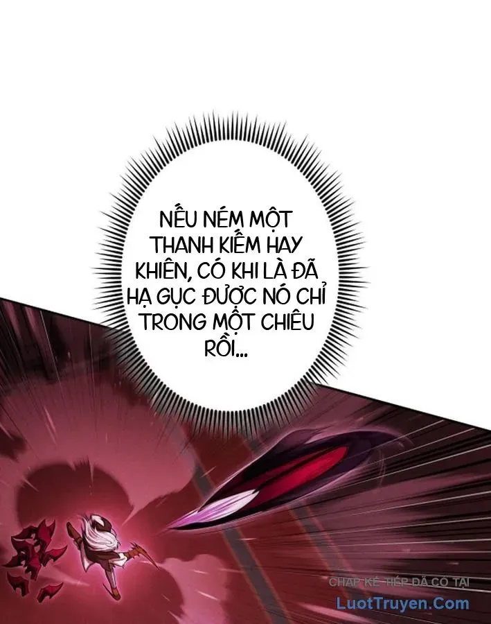 Hầm Ngục Ngon Lành Chapter 37 - Trang 30