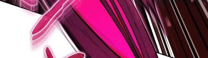 Hầm Ngục Ngon Lành Chapter 37 - Trang 32