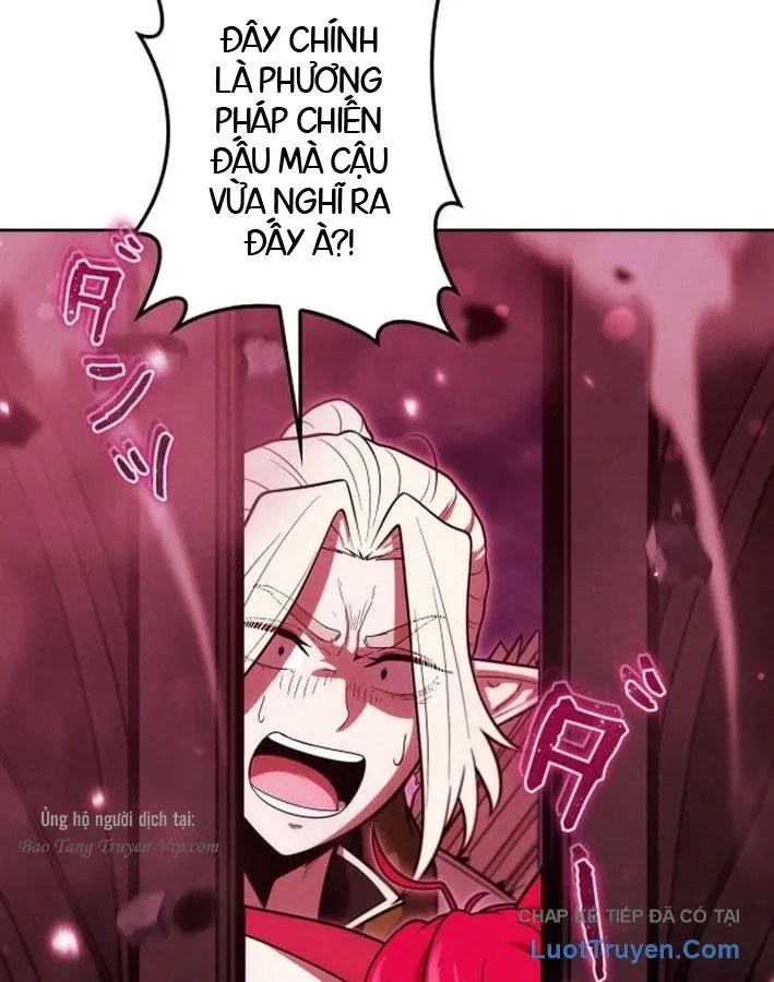 Hầm Ngục Ngon Lành Chapter 37 - Trang 38