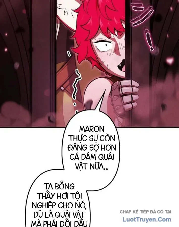 Hầm Ngục Ngon Lành Chapter 37 - Trang 39
