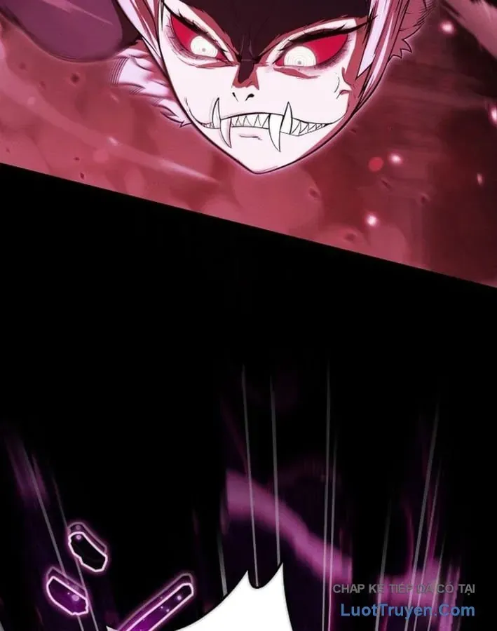 Hầm Ngục Ngon Lành Chapter 37 - Trang 41