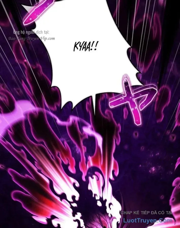Hầm Ngục Ngon Lành Chapter 37 - Trang 42