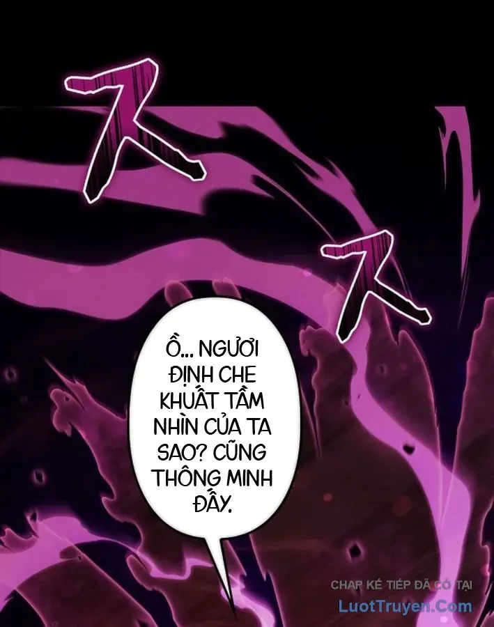Hầm Ngục Ngon Lành Chapter 37 - Trang 45