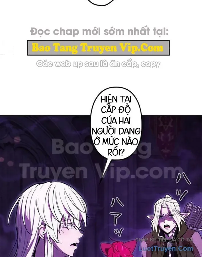 Hầm Ngục Ngon Lành Chapter 37 - Trang 5