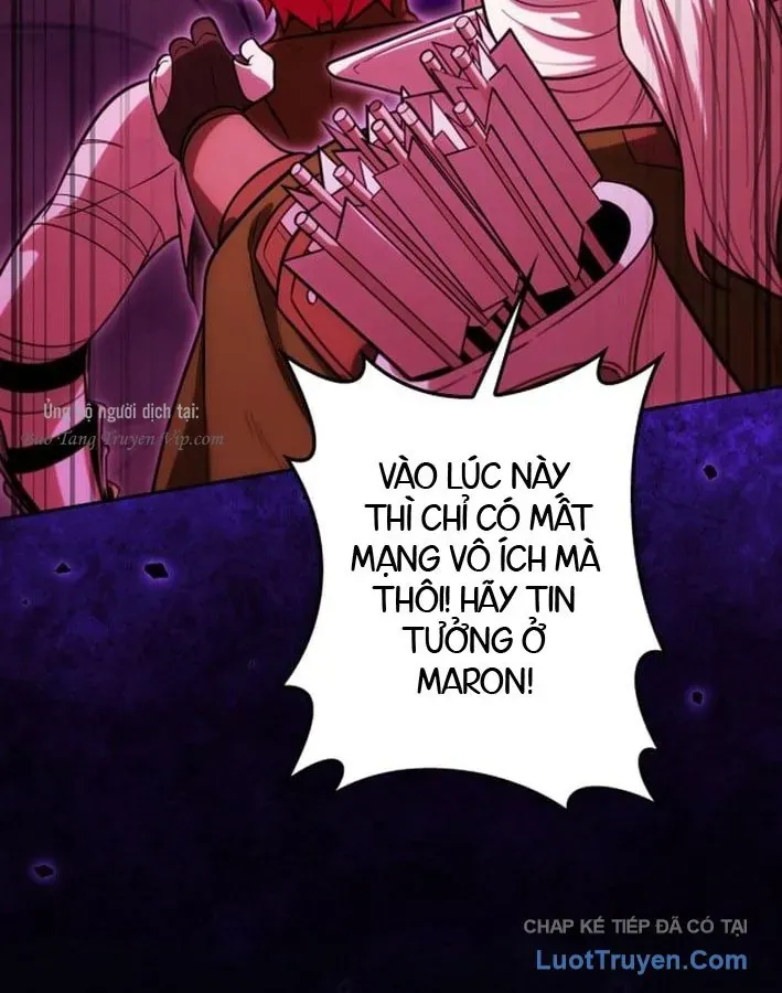 Hầm Ngục Ngon Lành Chapter 37 - Trang 50