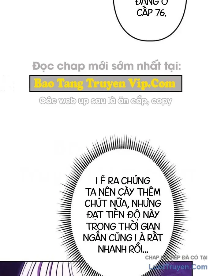 Hầm Ngục Ngon Lành Chapter 37 - Trang 7