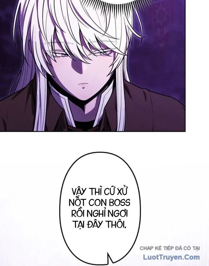 Hầm Ngục Ngon Lành Chapter 37 - Trang 8