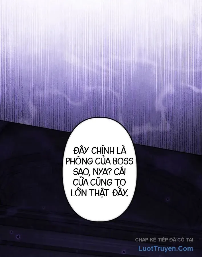 Hầm Ngục Ngon Lành Chapter 37 - Trang 9