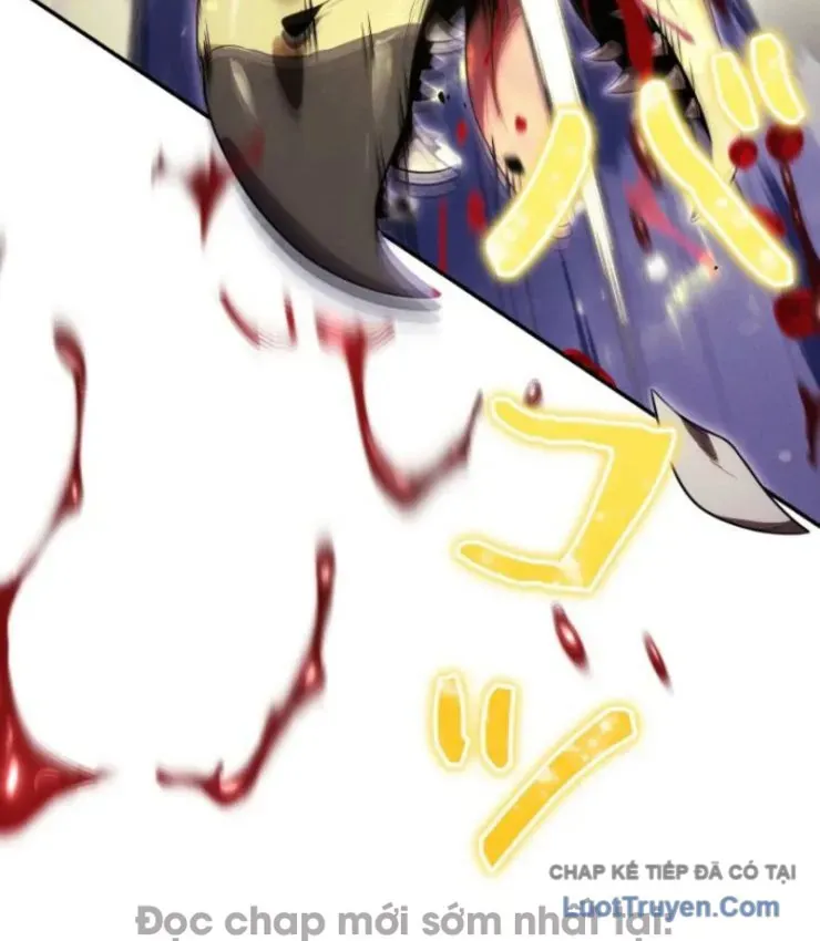 Hầm Ngục Ngon Lành Chapter 38 - Trang 12
