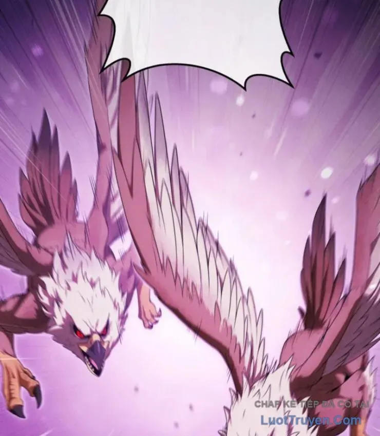 Hầm Ngục Ngon Lành Chapter 38 - Trang 16
