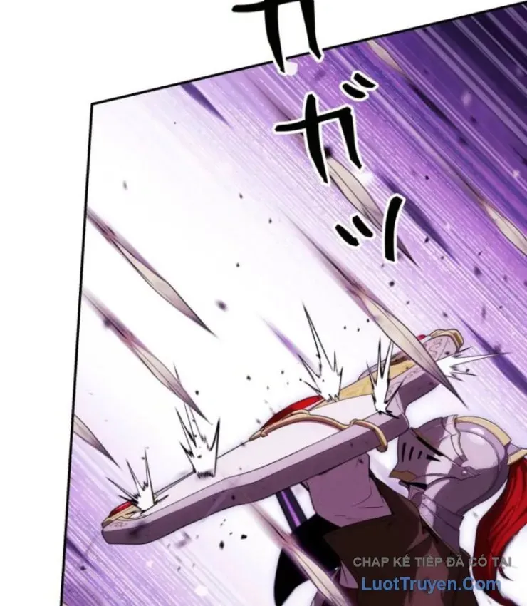 Hầm Ngục Ngon Lành Chapter 38 - Trang 19