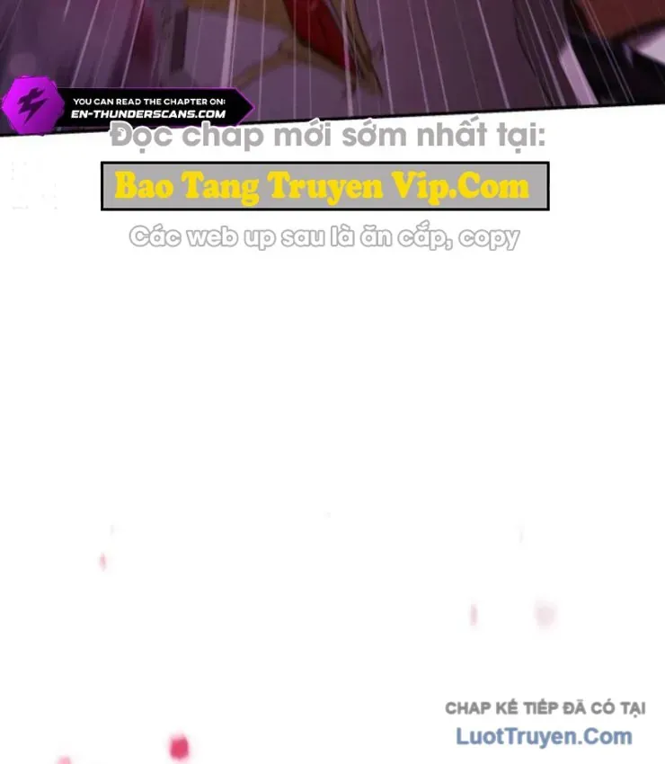 Hầm Ngục Ngon Lành Chapter 38 - Trang 23