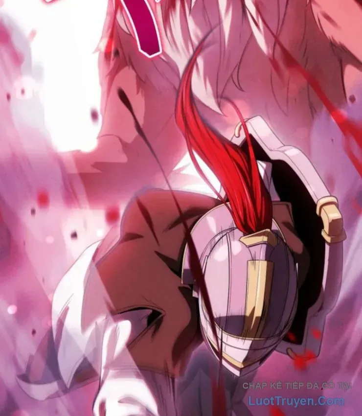 Hầm Ngục Ngon Lành Chapter 38 - Trang 26