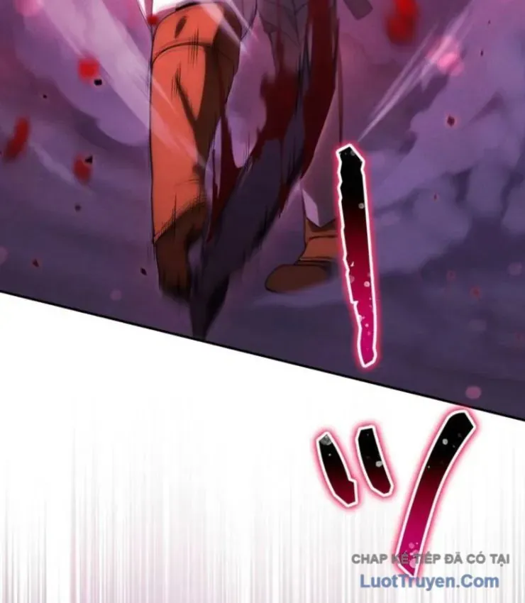 Hầm Ngục Ngon Lành Chapter 38 - Trang 27