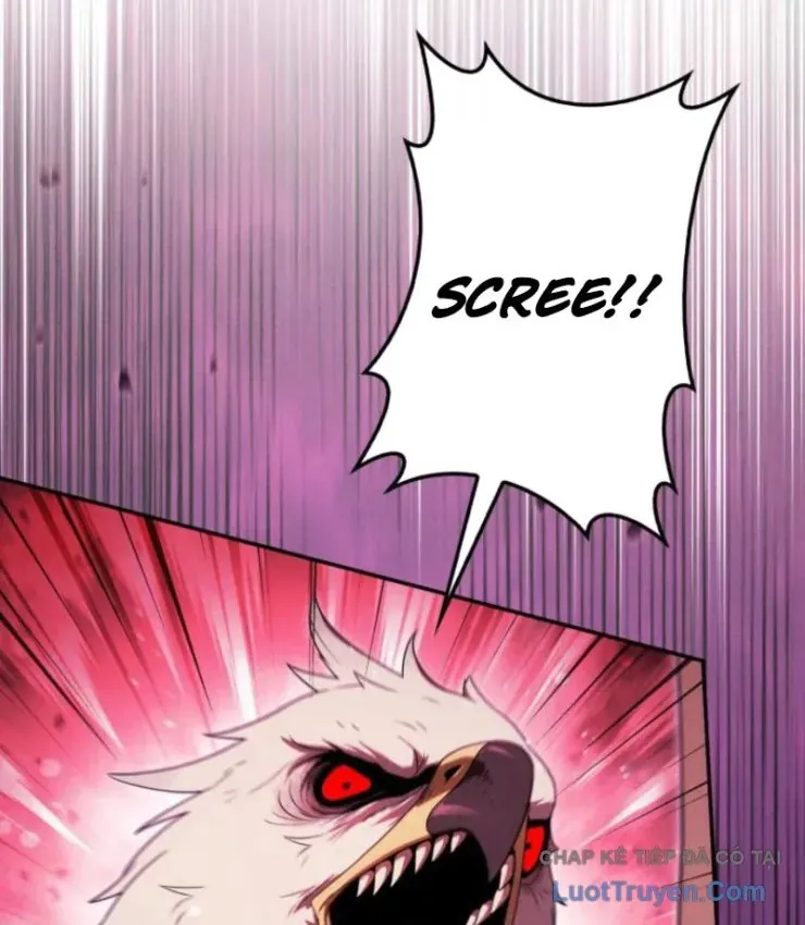 Hầm Ngục Ngon Lành Chapter 38 - Trang 28