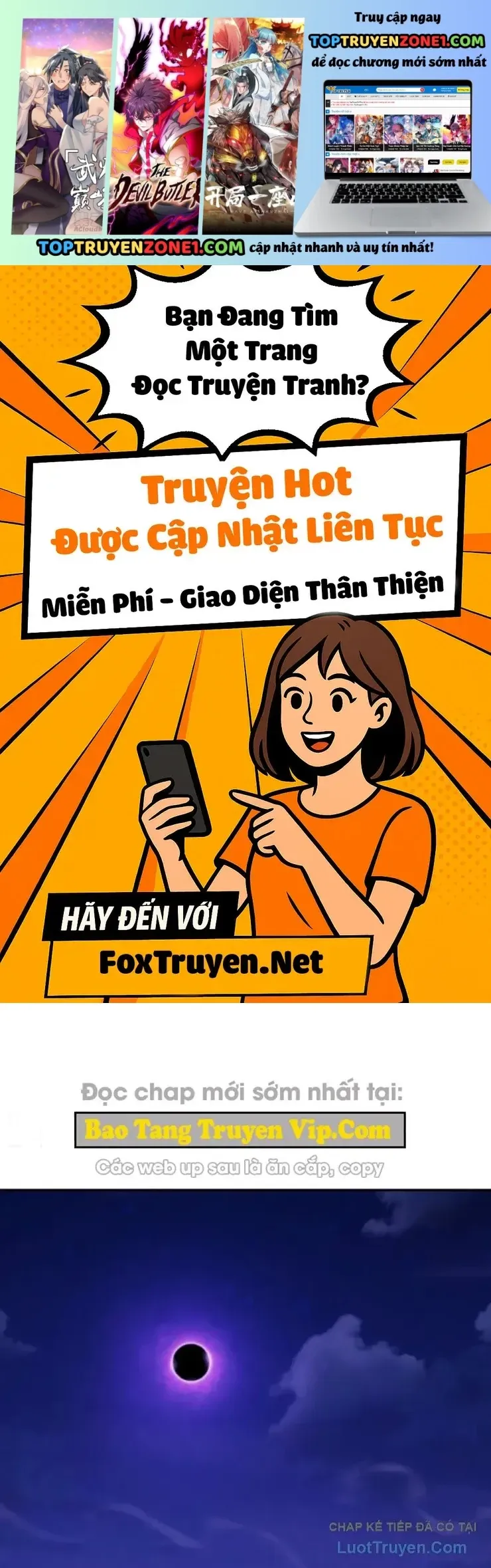Hầm Ngục Ngon Lành Chapter 38 - Trang 3