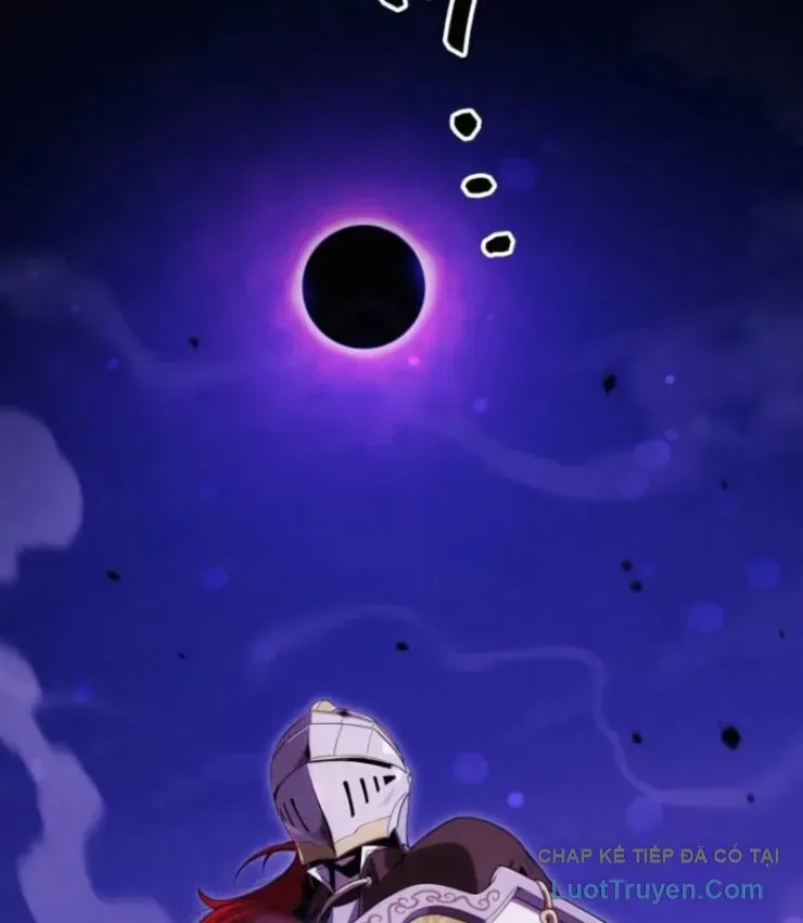 Hầm Ngục Ngon Lành Chapter 38 - Trang 32
