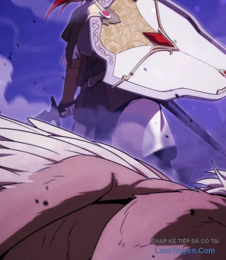 Hầm Ngục Ngon Lành Chapter 38 - Trang 33