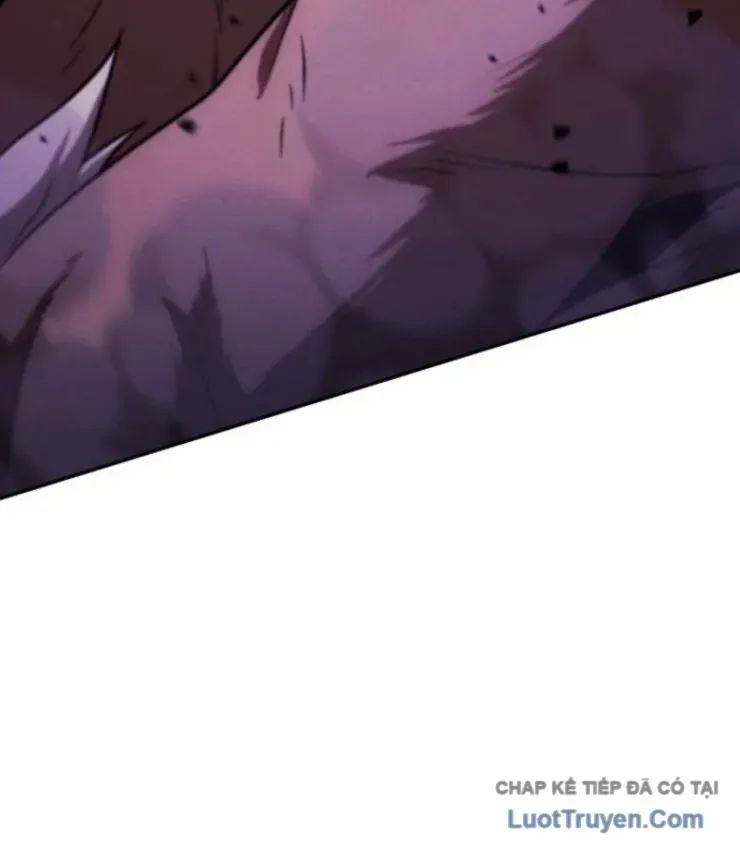 Hầm Ngục Ngon Lành Chapter 38 - Trang 34