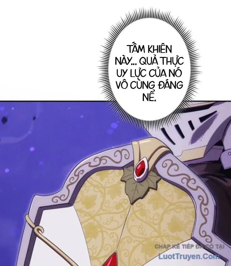 Hầm Ngục Ngon Lành Chapter 38 - Trang 36