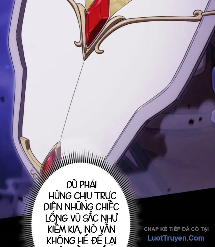 Hầm Ngục Ngon Lành Chapter 38 - Trang 37