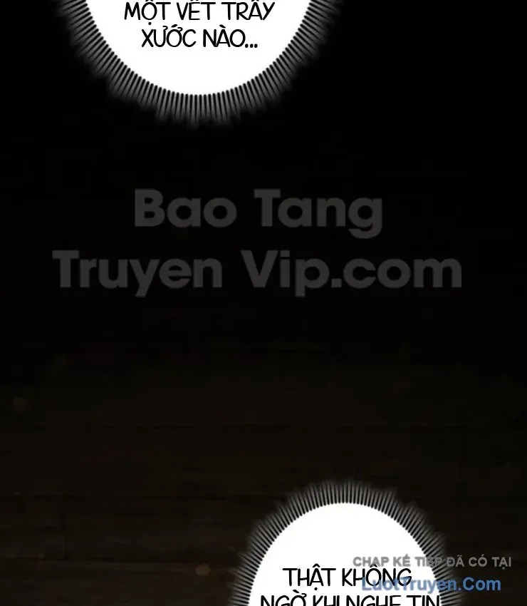 Hầm Ngục Ngon Lành Chapter 38 - Trang 38