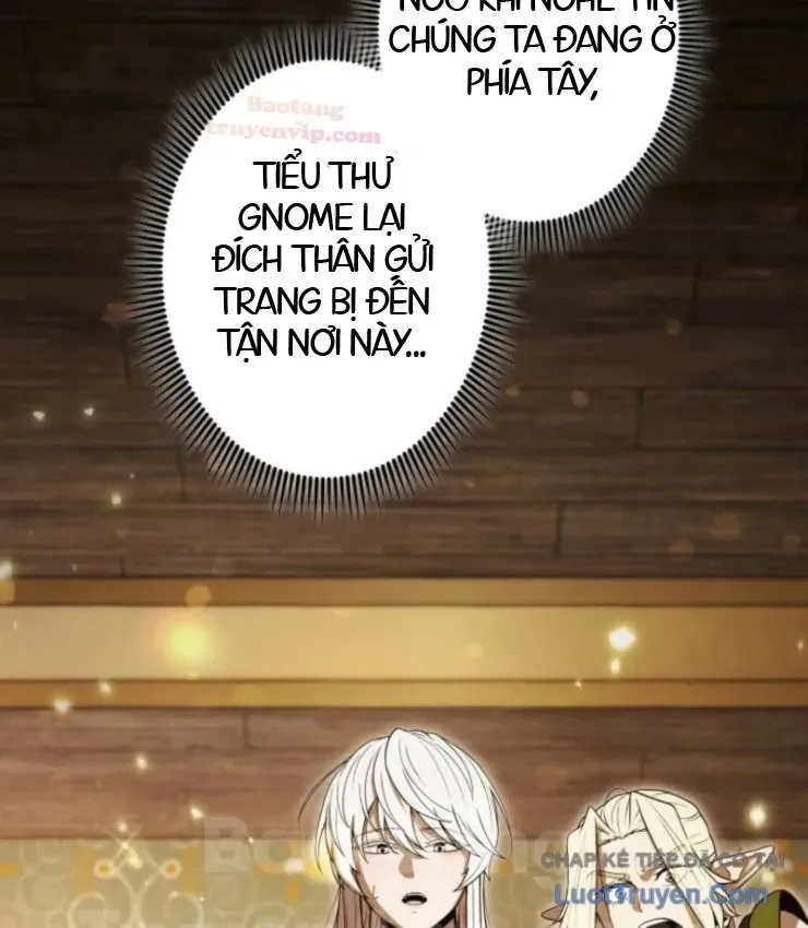 Hầm Ngục Ngon Lành Chapter 38 - Trang 39