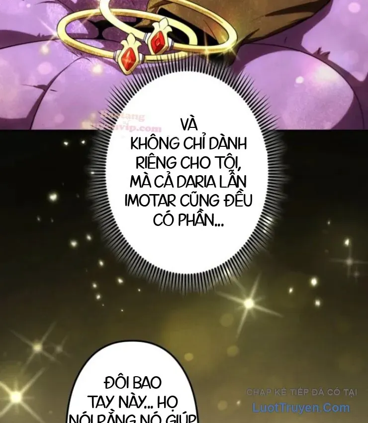 Hầm Ngục Ngon Lành Chapter 38 - Trang 42