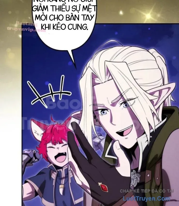 Hầm Ngục Ngon Lành Chapter 38 - Trang 43
