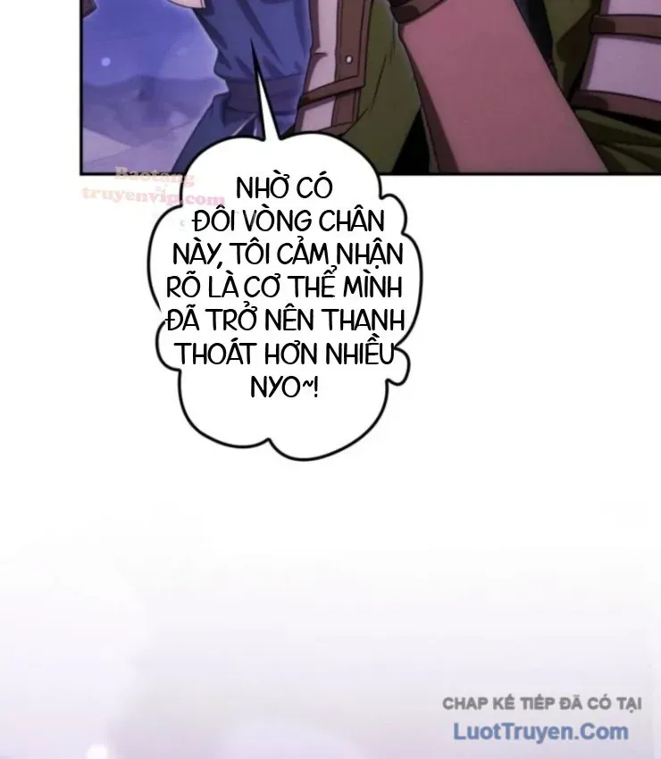 Hầm Ngục Ngon Lành Chapter 38 - Trang 44