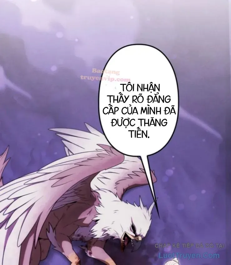 Hầm Ngục Ngon Lành Chapter 38 - Trang 45