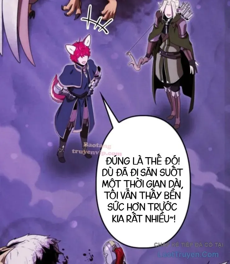 Hầm Ngục Ngon Lành Chapter 38 - Trang 46