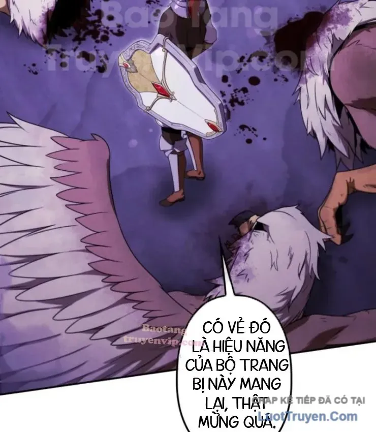 Hầm Ngục Ngon Lành Chapter 38 - Trang 47