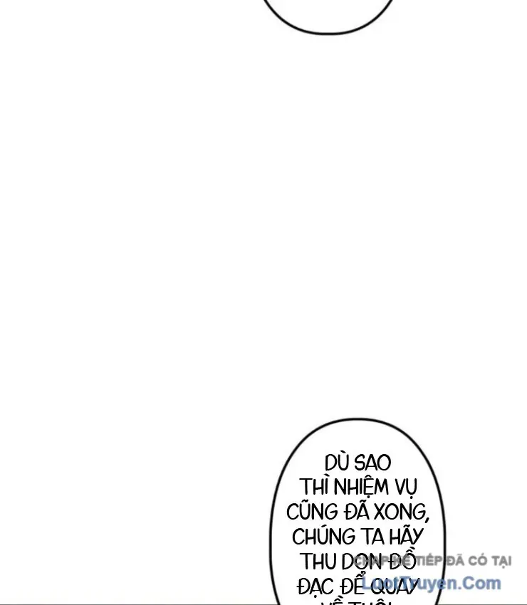 Hầm Ngục Ngon Lành Chapter 38 - Trang 48