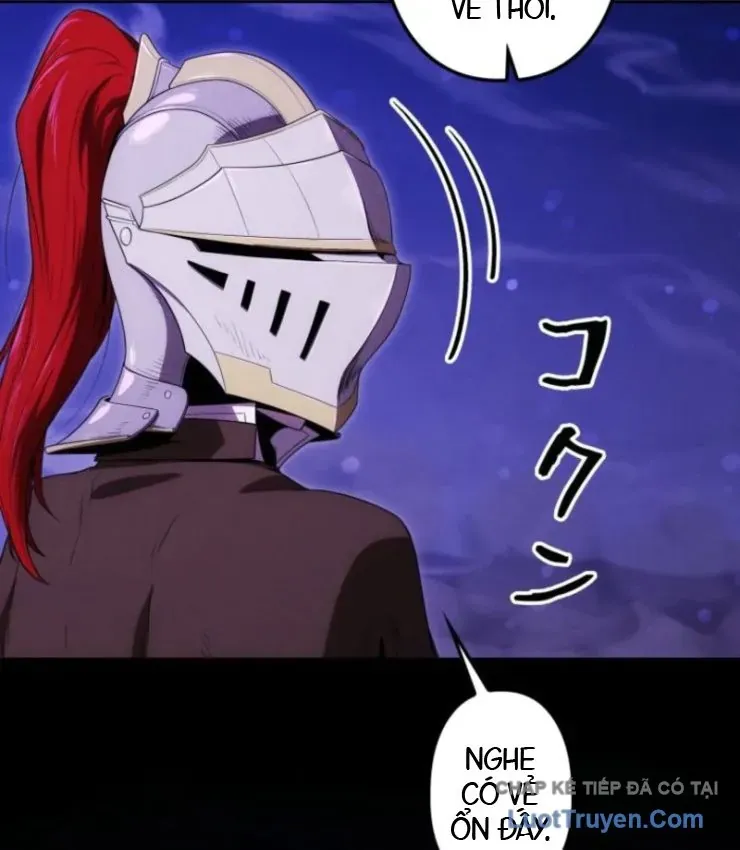 Hầm Ngục Ngon Lành Chapter 38 - Trang 49