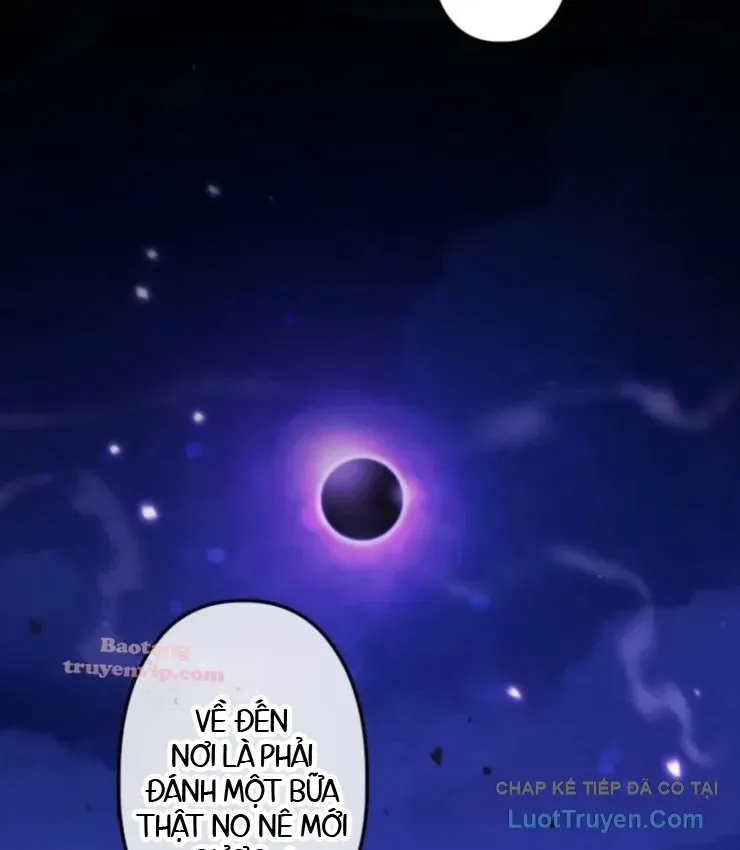 Hầm Ngục Ngon Lành Chapter 38 - Trang 50