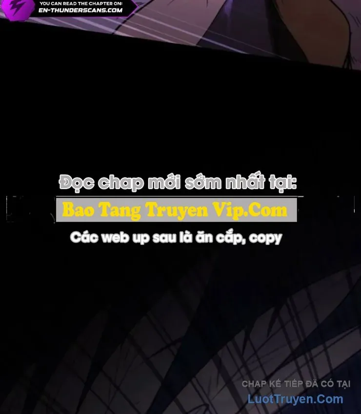 Hầm Ngục Ngon Lành Chapter 38 - Trang 8
